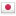 fujita.co.jp server is located in Japan
